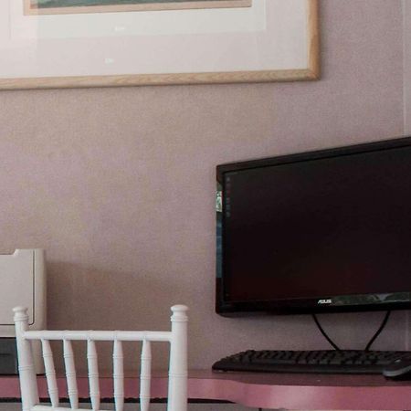 Econo Lodge Buffalo South Blasdell Экстерьер фото