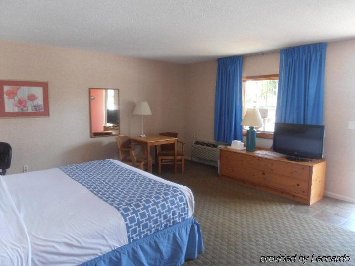 Econo Lodge Buffalo South Blasdell Экстерьер фото